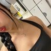 kayleneramos274